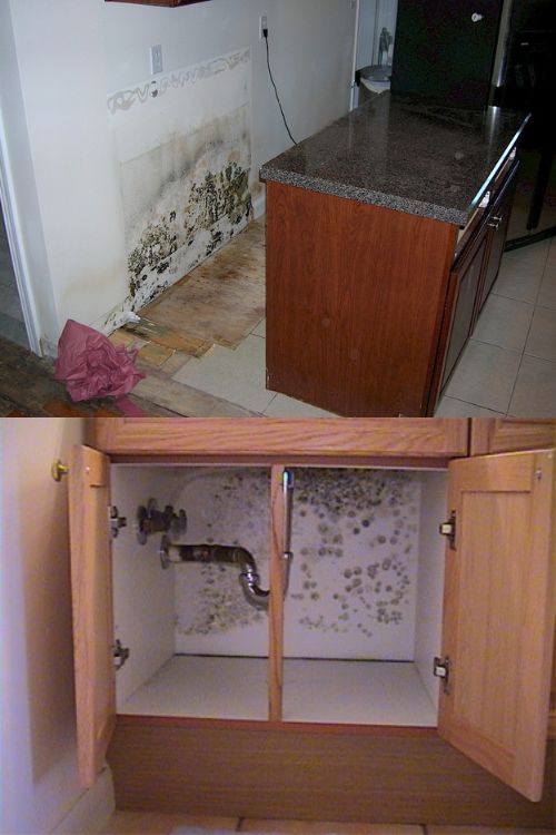home-applications