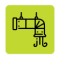 ac-duct