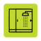 bathroom-icon