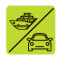 ship-cars